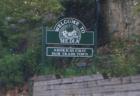 Ar119438672696611_l