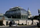 The National Botanical Gardens
