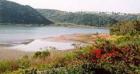 The Batiquitos Lagoon nature preserve