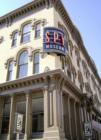 The National Spy Museum