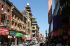 Chinatown
