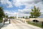 New Town St. Charles