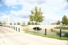 New Town St. Charles
