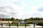 New Town St. Charles