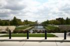 New Town St. Charles
