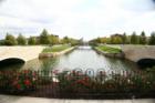 New Town St. Charles