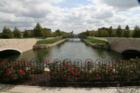 New Town St. Charles