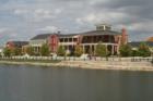 New Town St. Charles