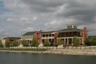 New Town St. Charles