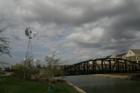 New Town St. Charles