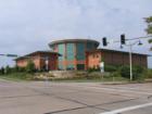 Chesterfield City Hall