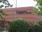 Chesterfield YMCA