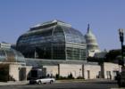The National Botanical Gardens
