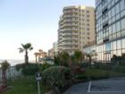 Ocean VIstas
