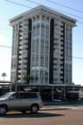 Redington Shores