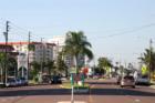 Redington Shores