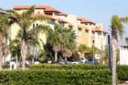 Redington Shores