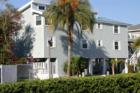 Redington Shores