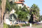 Redington Shores