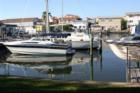 Redington Shores