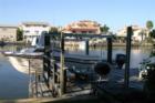Redington Shores