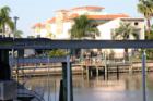 Redington Shores