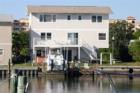 Redington Shores