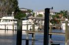 Redington Shores
      