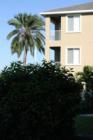Redington Shores