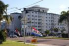 Redington Shores
