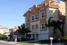 Redington Shores