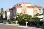 Redington Shores