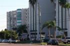 Redington Shores