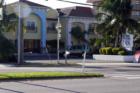 Redington Shores