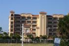 Redington Shores