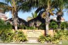 Redington Shores