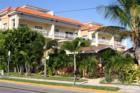 Redington Shores