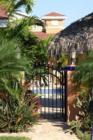 Redington Shores