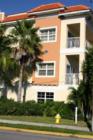 Redington Shores