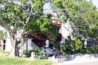 Redington Shores