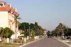 Redington Shores