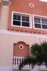 Redington Shores