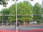 subdivision tennis courts