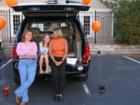 Trunk or Treat 2006
