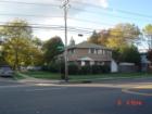 New York,Massapequa Park,NY,Massapequa,New York by www.HomeSpectorInc.com