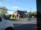 New York,Massapequa Park,NY,Massapequa,New York by www.HomeSpectorInc.com