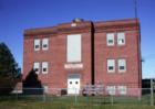 Benoit Area Community Center