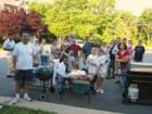 Cookout