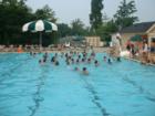 Pool Party