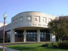 The Phipps Center for the Arts presents theater, dance and music in the community of Hudson, Wisconsin.